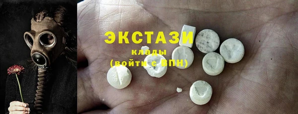 хмурый Абаза
