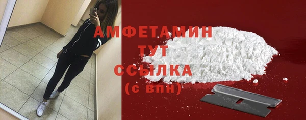 хмурый Абаза