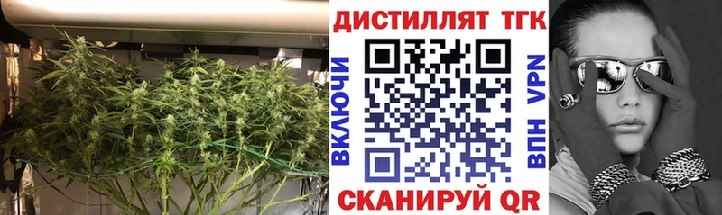 как найти   это телеграм  Дистиллят ТГК Wax  Пудож 